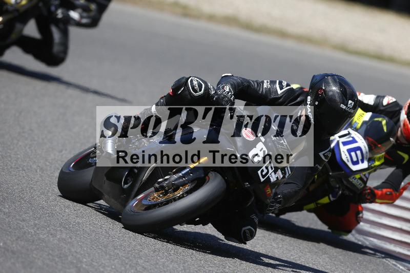/22 06.07.2026  Pluess Moto Sport ADR/Freies Fahren/85